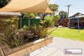 Property photo of 15 Gayswood Way Morley WA 6062