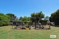 Property photo of 2841 Harmony Way Faraday VIC 3451