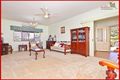 Property photo of 9 Kline Place McDowall QLD 4053