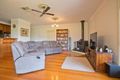 Property photo of 6 Peelmans Lane Maddingley VIC 3340