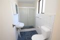 Property photo of 6/237-239 Blaxland Road Ryde NSW 2112