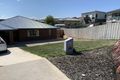 Property photo of 59 Oakdowns Parade Oakdowns TAS 7019