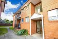 Property photo of 19/5-11 Walker Street Werrington NSW 2747