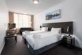 Property photo of 1216/43 Therry Street Melbourne VIC 3000