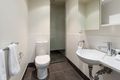 Property photo of 1216/43 Therry Street Melbourne VIC 3000
