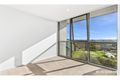 Property photo of 13/1-3 Buninyong Street Watson ACT 2602