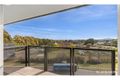 Property photo of 13/1-3 Buninyong Street Watson ACT 2602