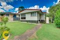 Property photo of 6 Brian Street Riverview QLD 4303