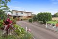 Property photo of 75 Ridge Street Catalina NSW 2536