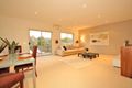 Property photo of 44 Bolinda Road Balwyn North VIC 3104