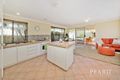Property photo of 1/10 Quadea Road Nollamara WA 6061