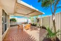 Property photo of 1/10 Quadea Road Nollamara WA 6061