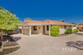 Property photo of 1/10 Quadea Road Nollamara WA 6061