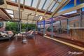 Property photo of 11 Chisholm Court Diamond Creek VIC 3089