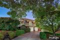 Property photo of 11 Chisholm Court Diamond Creek VIC 3089