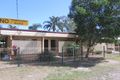 Property photo of 87 Boronia Drive Bellara QLD 4507