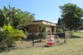 Property photo of 87 Boronia Drive Bellara QLD 4507