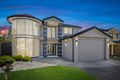 Property photo of 9 Larne Street Prestons NSW 2170