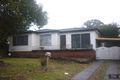 Property photo of 52 Gipps Street Smithfield NSW 2164