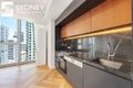 Property photo of 1606/117 Bathurst Street Sydney NSW 2000