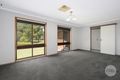Property photo of 9 Crackenback Street Thurgoona NSW 2640