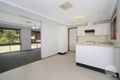 Property photo of 9 Crackenback Street Thurgoona NSW 2640