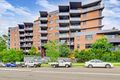 Property photo of 14/24-28 College Crescent Hornsby NSW 2077