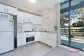 Property photo of 14/24-28 College Crescent Hornsby NSW 2077