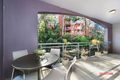 Property photo of 14/24-28 College Crescent Hornsby NSW 2077