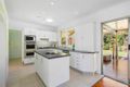 Property photo of 43 Willis Avenue St Ives NSW 2075