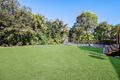 Property photo of 43 Willis Avenue St Ives NSW 2075