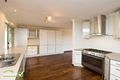 Property photo of 55 Lakeview Drive Edgewater WA 6027