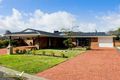 Property photo of 55 Lakeview Drive Edgewater WA 6027