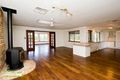 Property photo of 55 Lakeview Drive Edgewater WA 6027