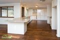 Property photo of 55 Lakeview Drive Edgewater WA 6027