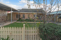 Property photo of 19 Ranger Street Elizabeth Park SA 5113