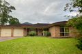 Property photo of 1 Binks Place Cambewarra Village NSW 2540