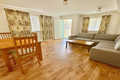 Property photo of 216/758 Blunder Road Durack QLD 4077