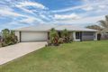 Property photo of 3 Myrtle Court Fernvale QLD 4306