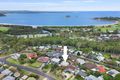 Property photo of 75 Ridge Street Catalina NSW 2536