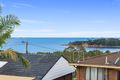 Property photo of 75 Ridge Street Catalina NSW 2536
