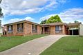 Property photo of 15 Raupach Street Dean Park NSW 2761