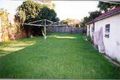 Property photo of 122 Permanent Avenue Earlwood NSW 2206