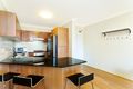 Property photo of 22/18 Cecilia Street Marrickville NSW 2204