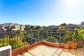 Property photo of 22/18 Cecilia Street Marrickville NSW 2204