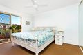 Property photo of 22/18 Cecilia Street Marrickville NSW 2204