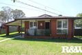 Property photo of 90 Captain Cook Drive Willmot NSW 2770