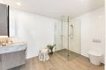 Property photo of 1606/117 Bathurst Street Sydney NSW 2000