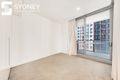 Property photo of 1606/117 Bathurst Street Sydney NSW 2000