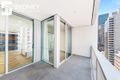 Property photo of 1606/117 Bathurst Street Sydney NSW 2000